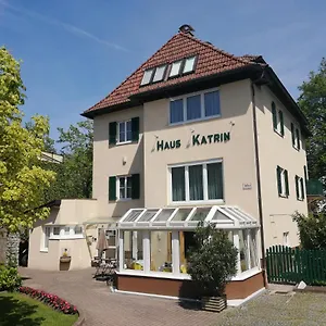 *** Affittacamere Katrin Austria