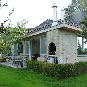 3* Bed and breakfast Le Coquin