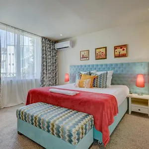 check availability