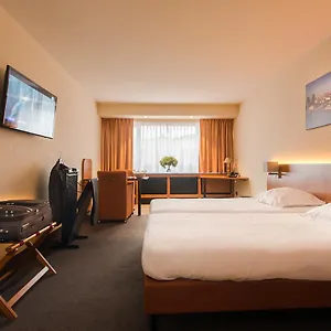 *** Aparthotel Arass & Business Flats Belgio