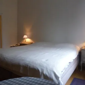 *** Bed & Breakfast Sparrow's Nest Belgio