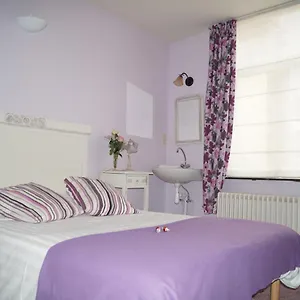 4* Bed and breakfast Next Door